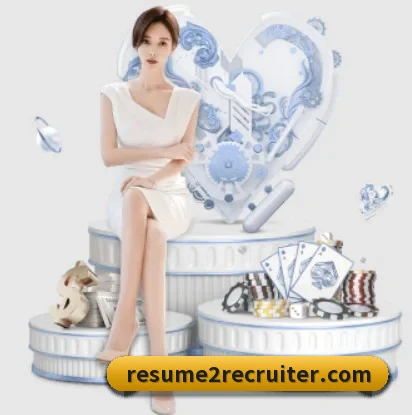 爱游戏官方网站的故事 - 体育资讯内容服务